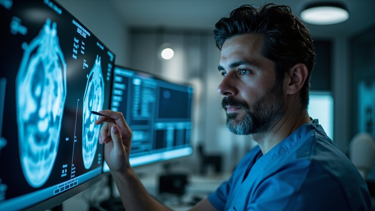 Évaluation quantitative du volume osseux implantaire : méthodes précises et considérations cliniques